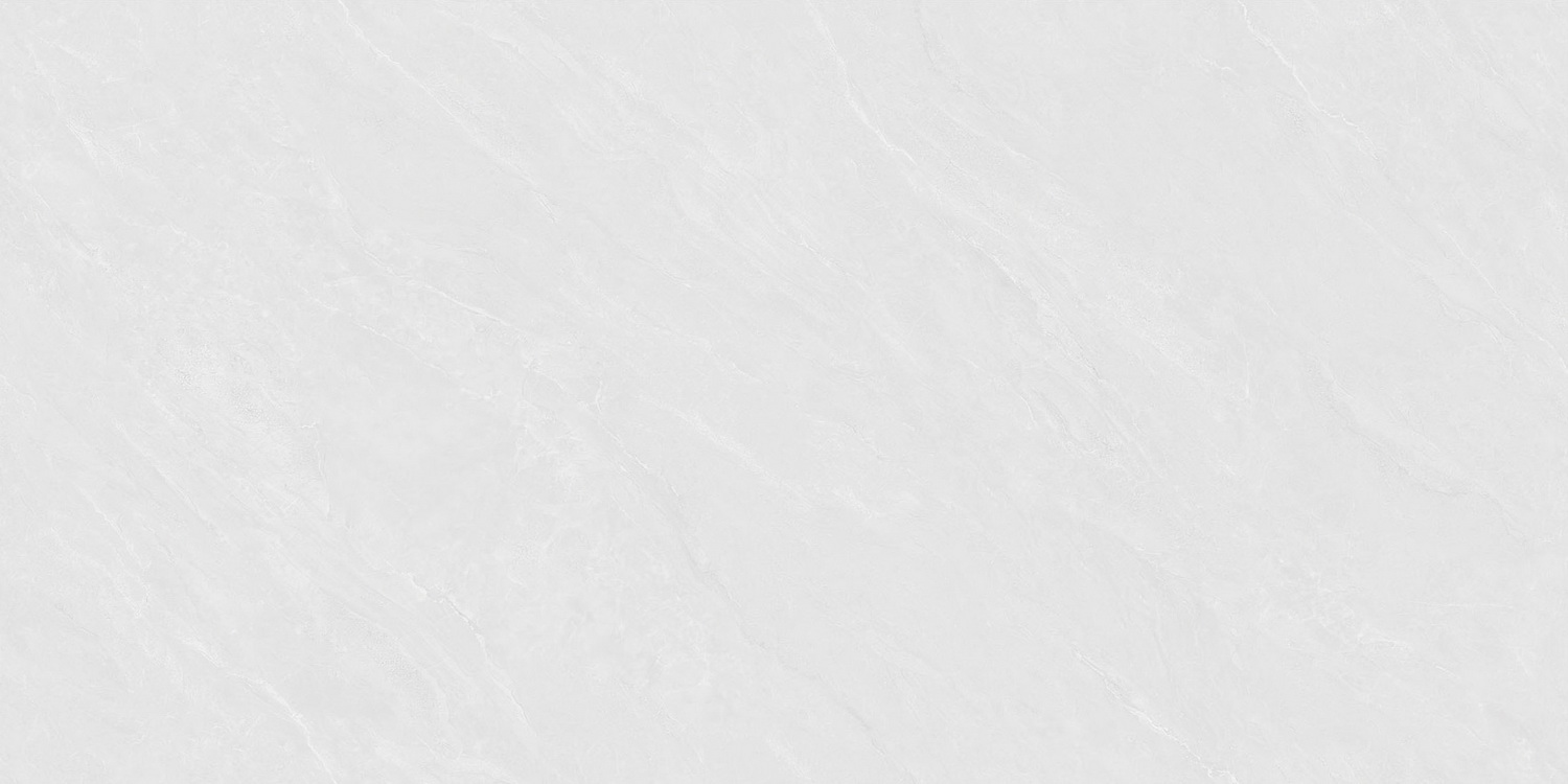 GA黄金甲·(中国区)官方网站