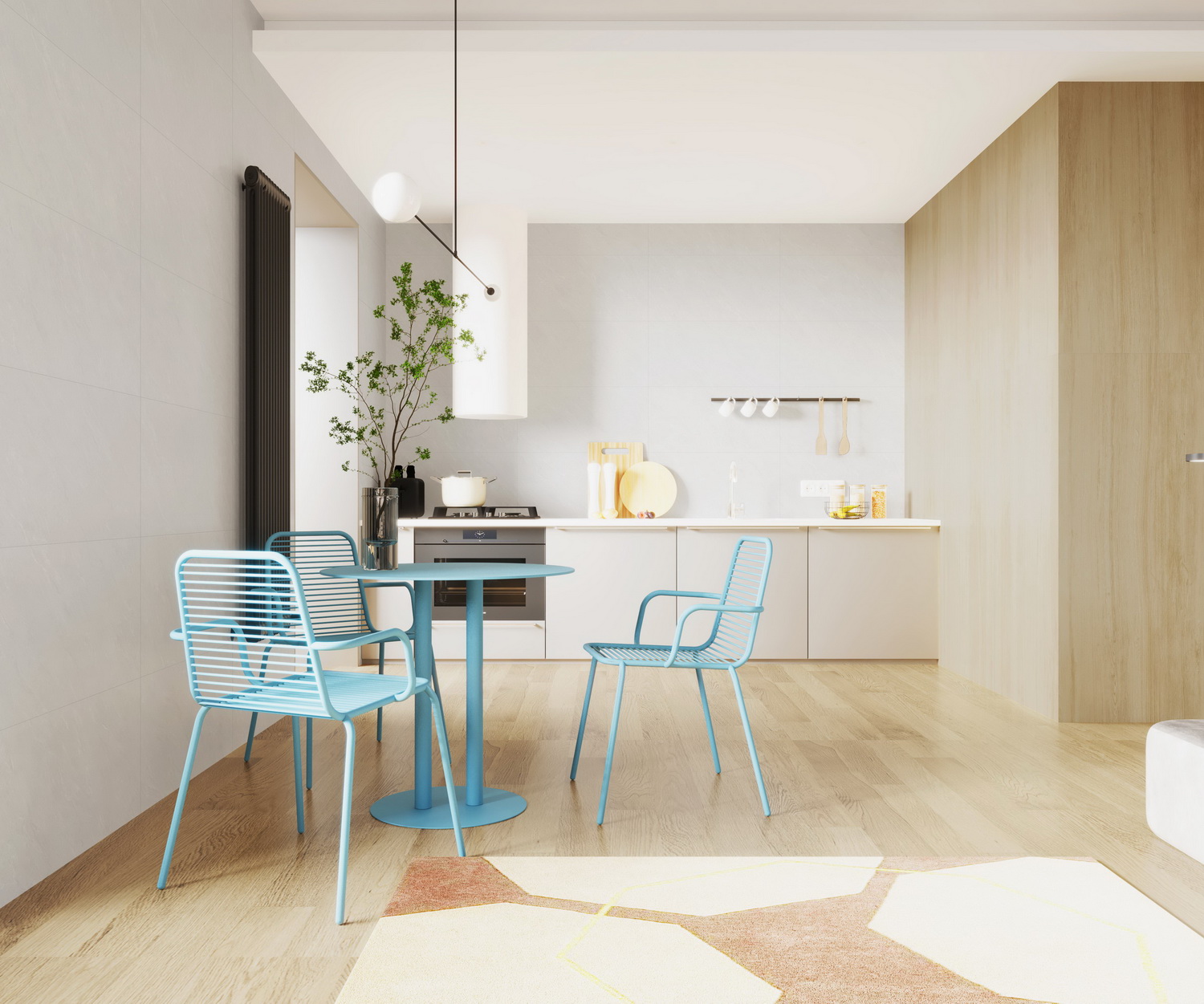 GA黄金甲·(中国区)官方网站