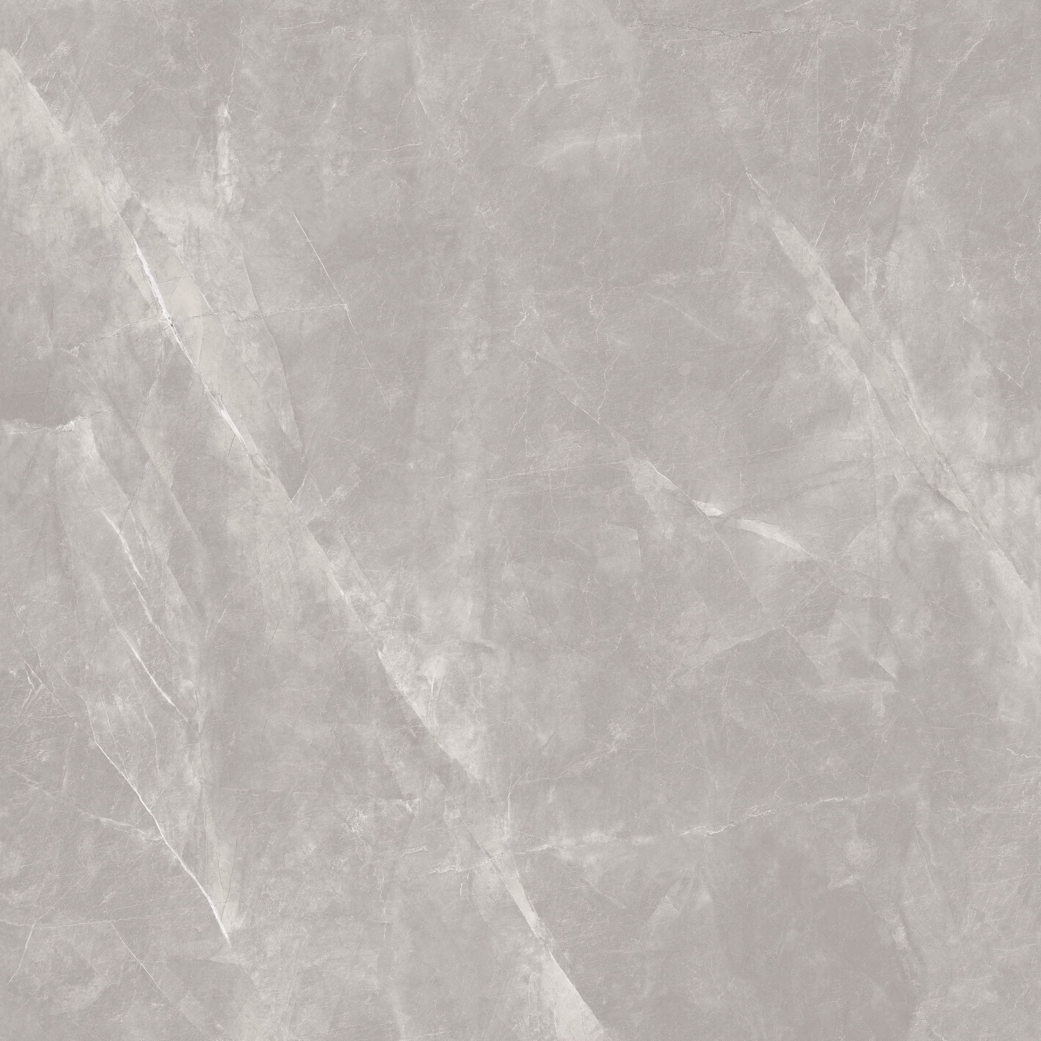 GA黄金甲·(中国区)官方网站