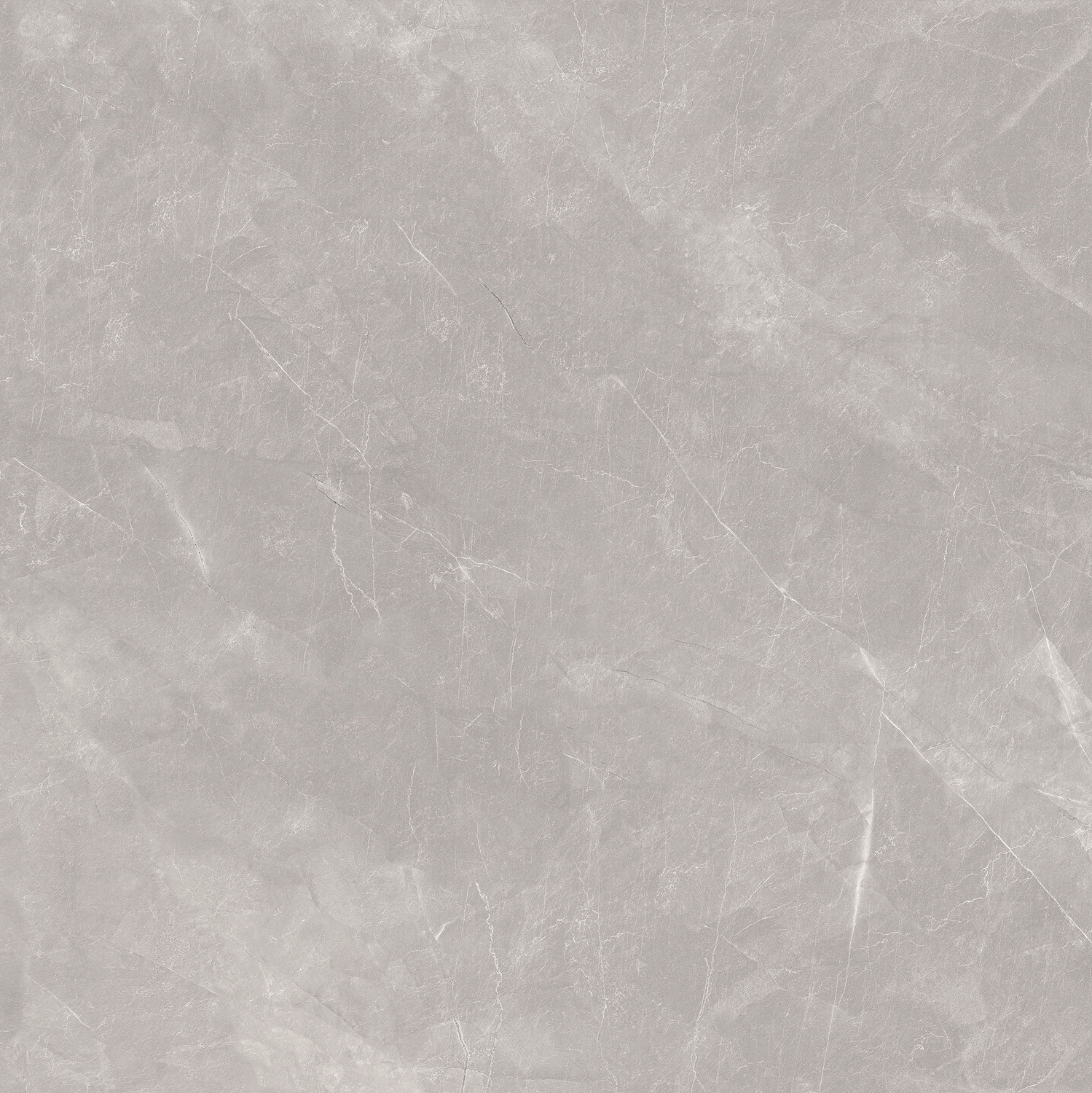 GA黄金甲·(中国区)官方网站