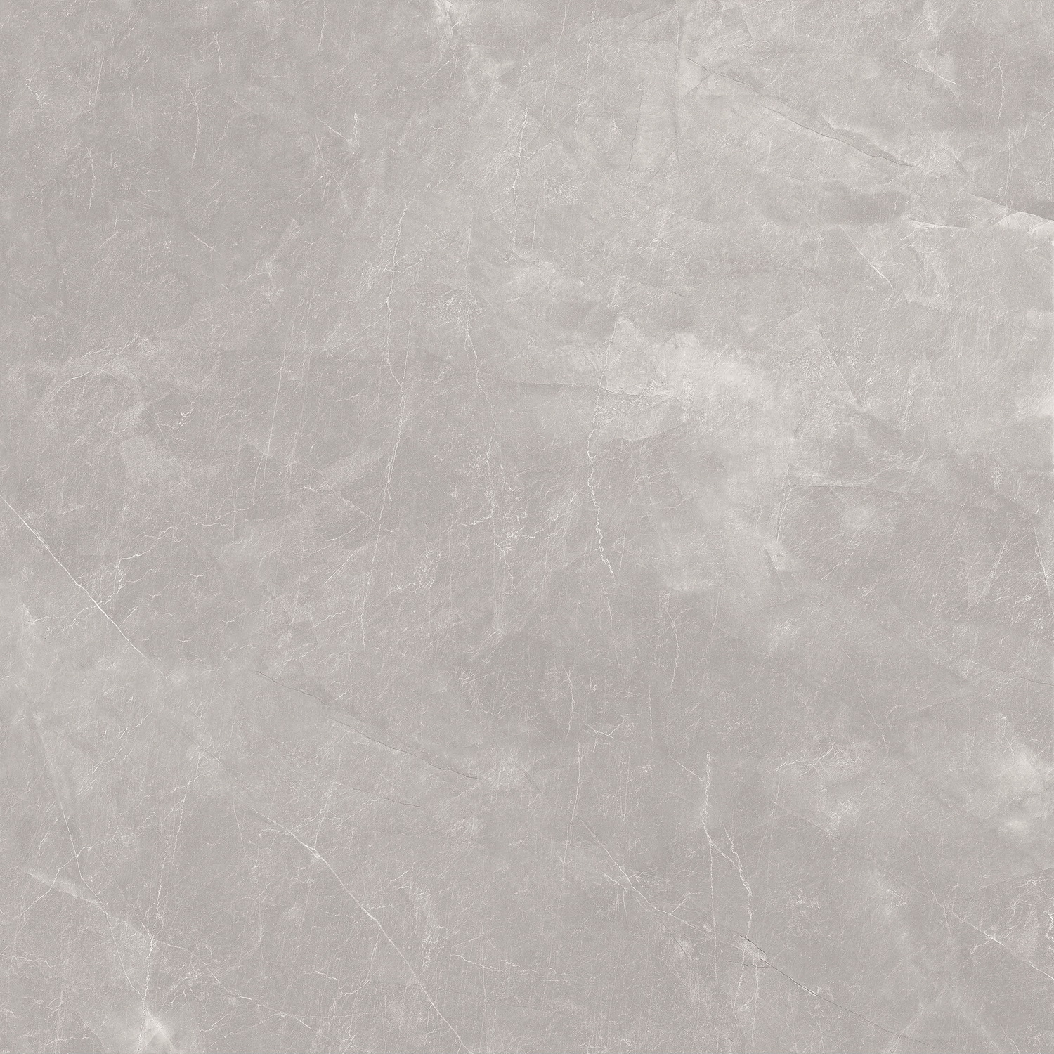 GA黄金甲·(中国区)官方网站