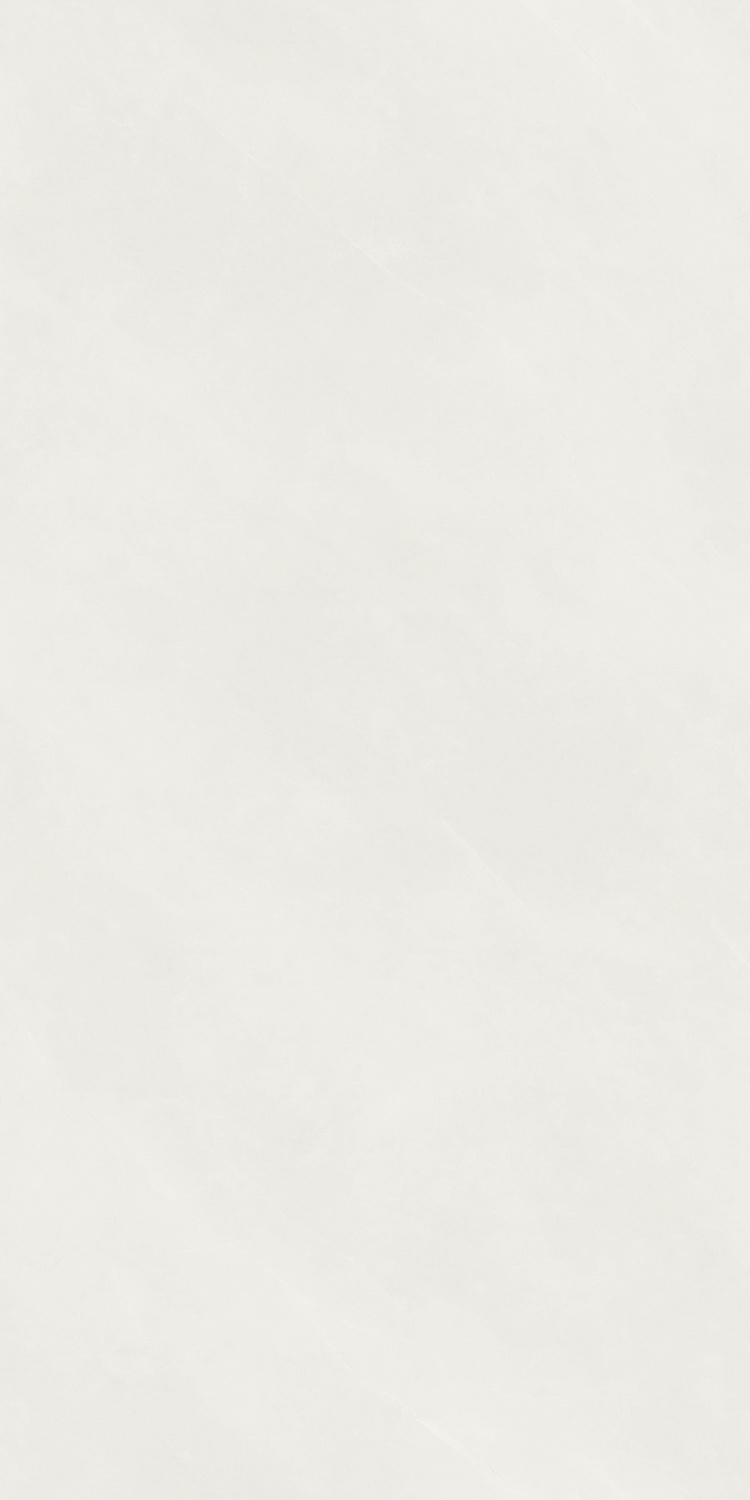 GA黄金甲·(中国区)官方网站