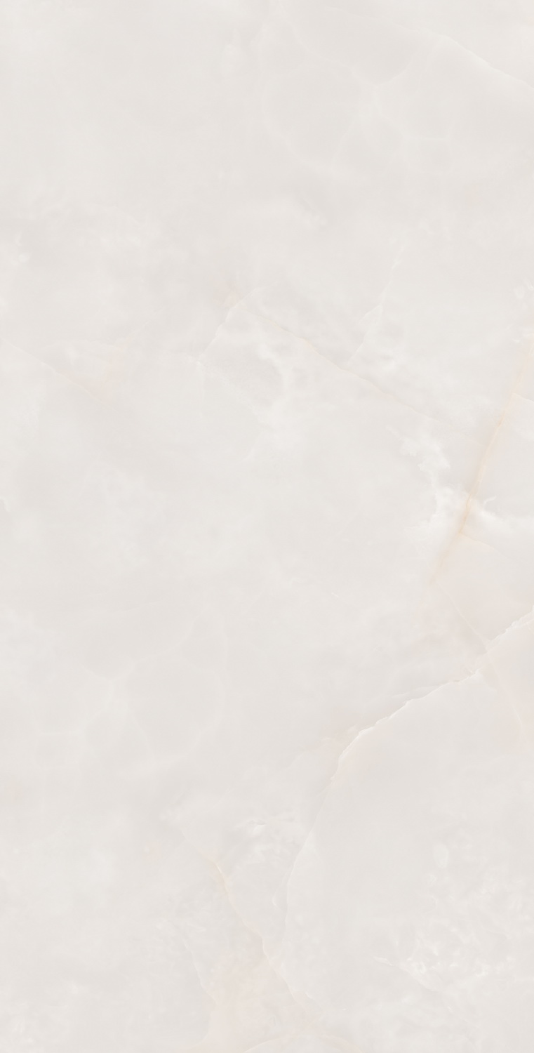 GA黄金甲·(中国区)官方网站