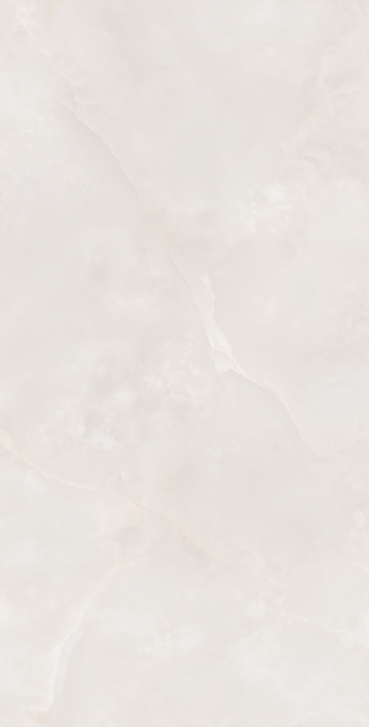 GA黄金甲·(中国区)官方网站