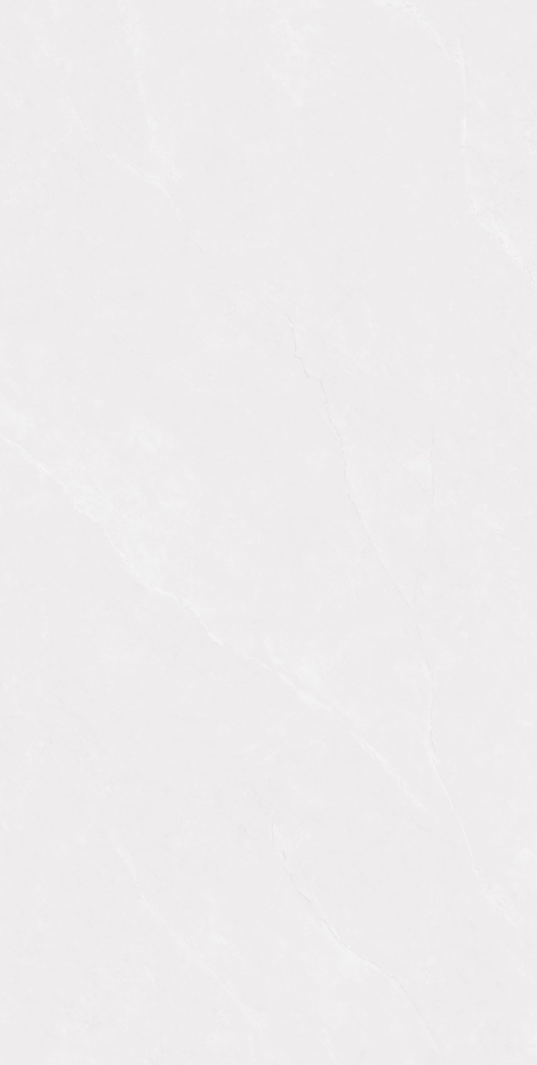 GA黄金甲·(中国区)官方网站