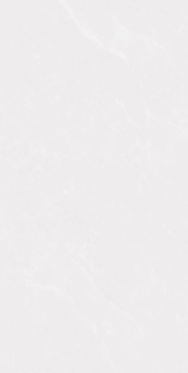 GA黄金甲·(中国区)官方网站