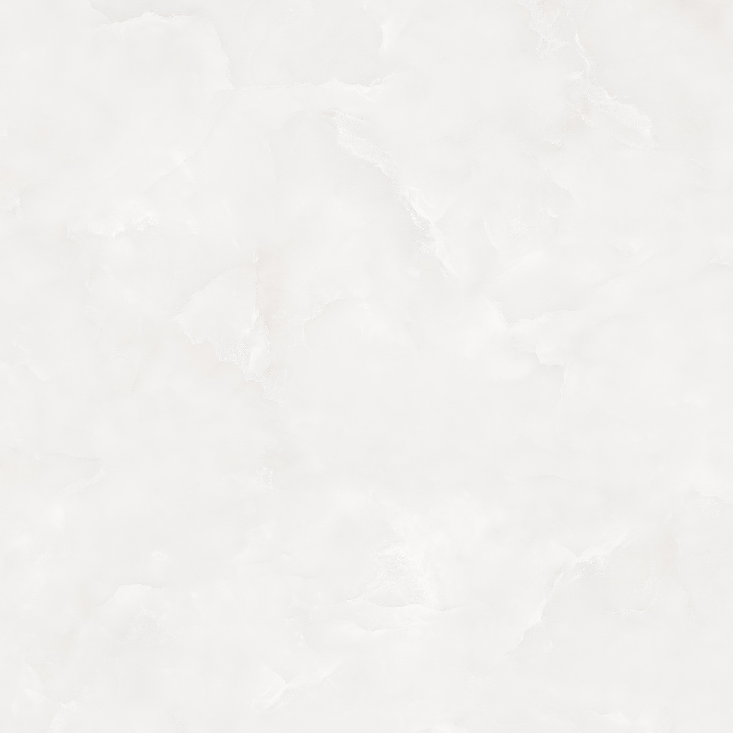 GA黄金甲·(中国区)官方网站