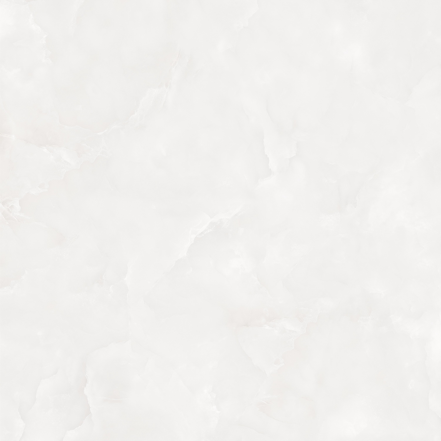 GA黄金甲·(中国区)官方网站