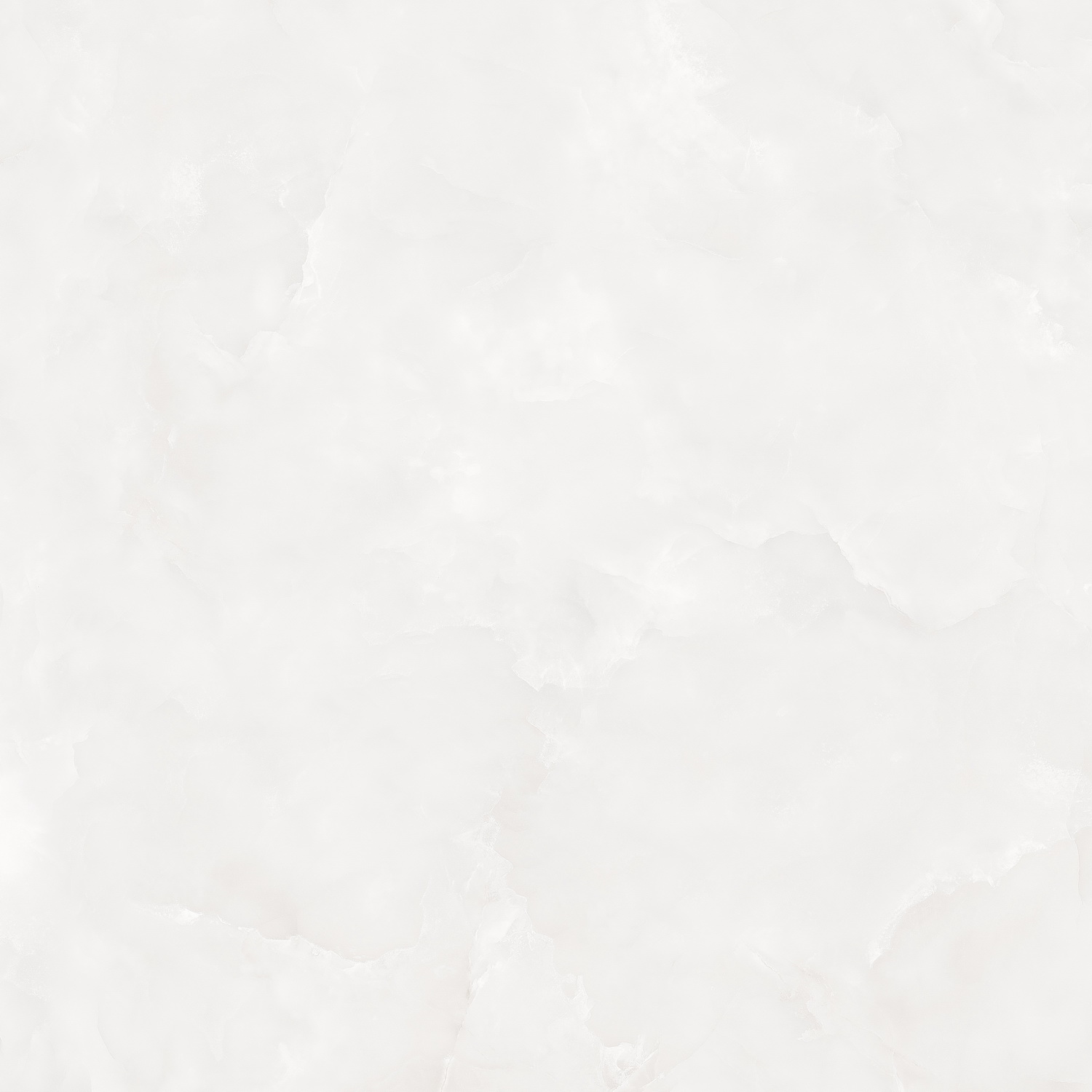 GA黄金甲·(中国区)官方网站