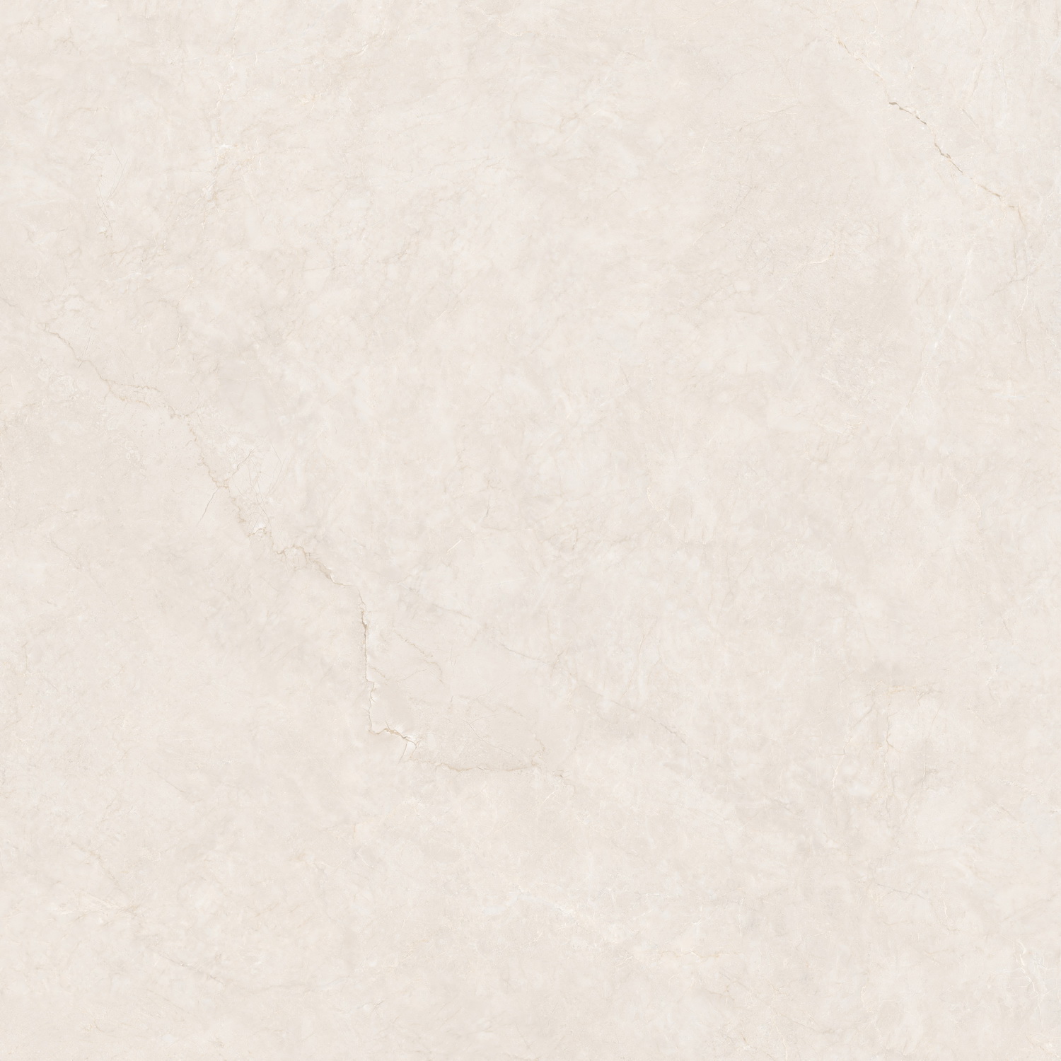 GA黄金甲·(中国区)官方网站