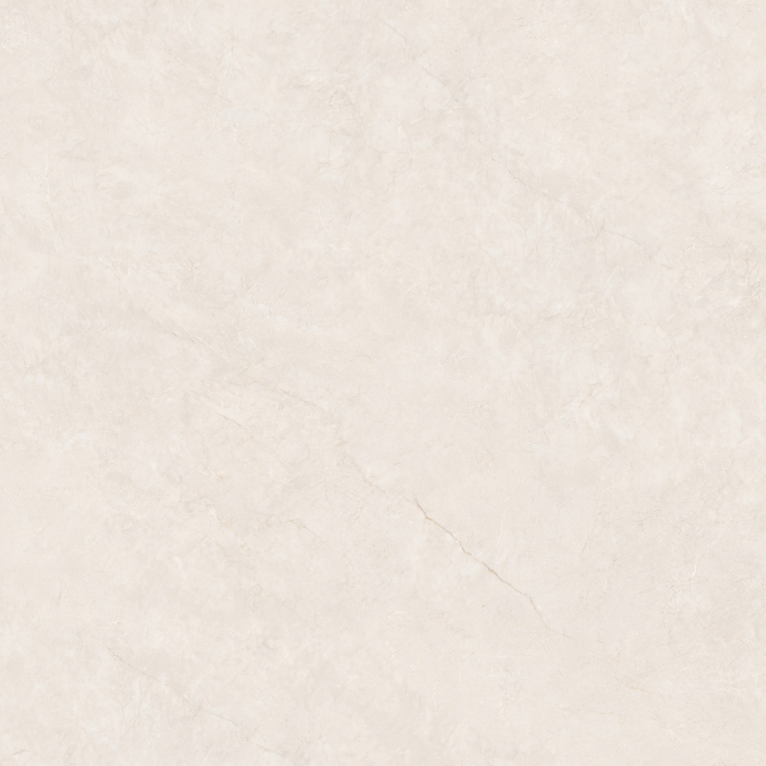 GA黄金甲·(中国区)官方网站