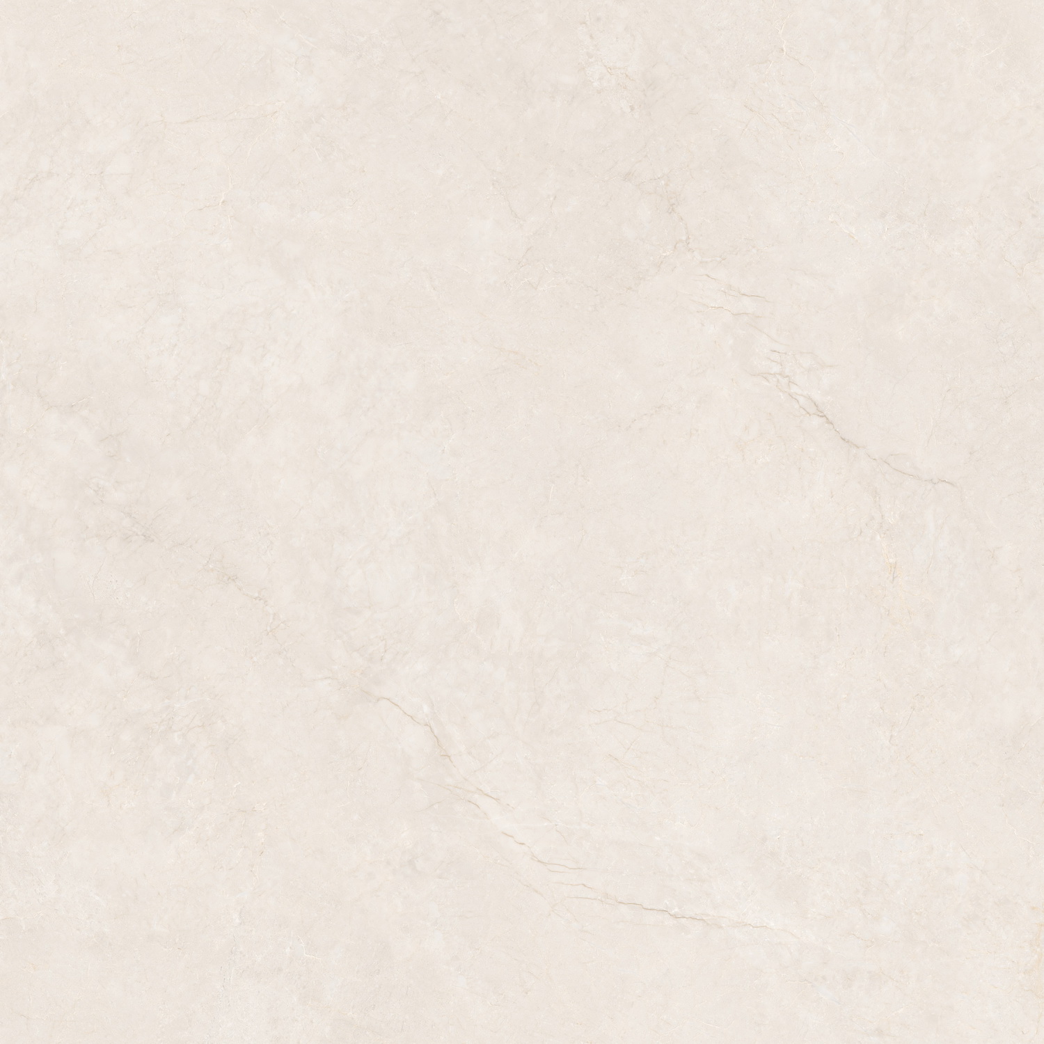 GA黄金甲·(中国区)官方网站