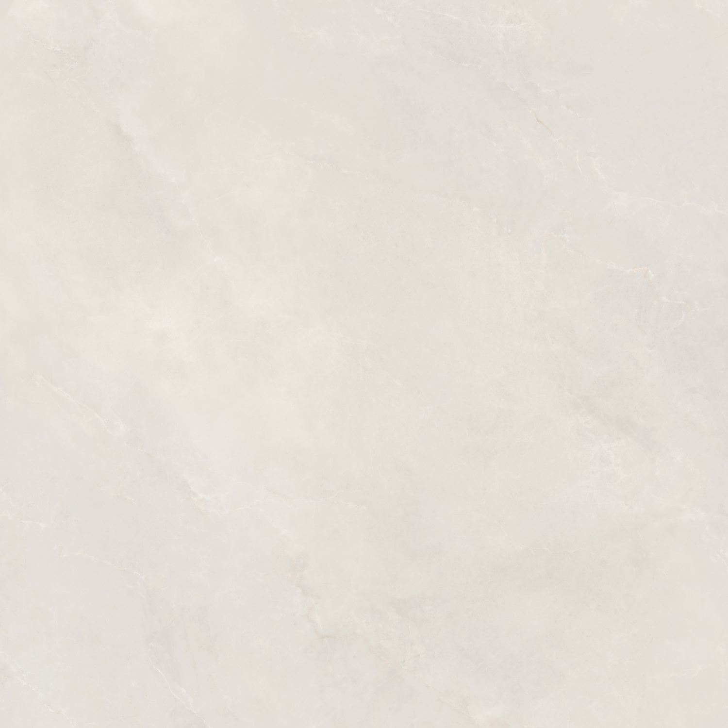 GA黄金甲·(中国区)官方网站