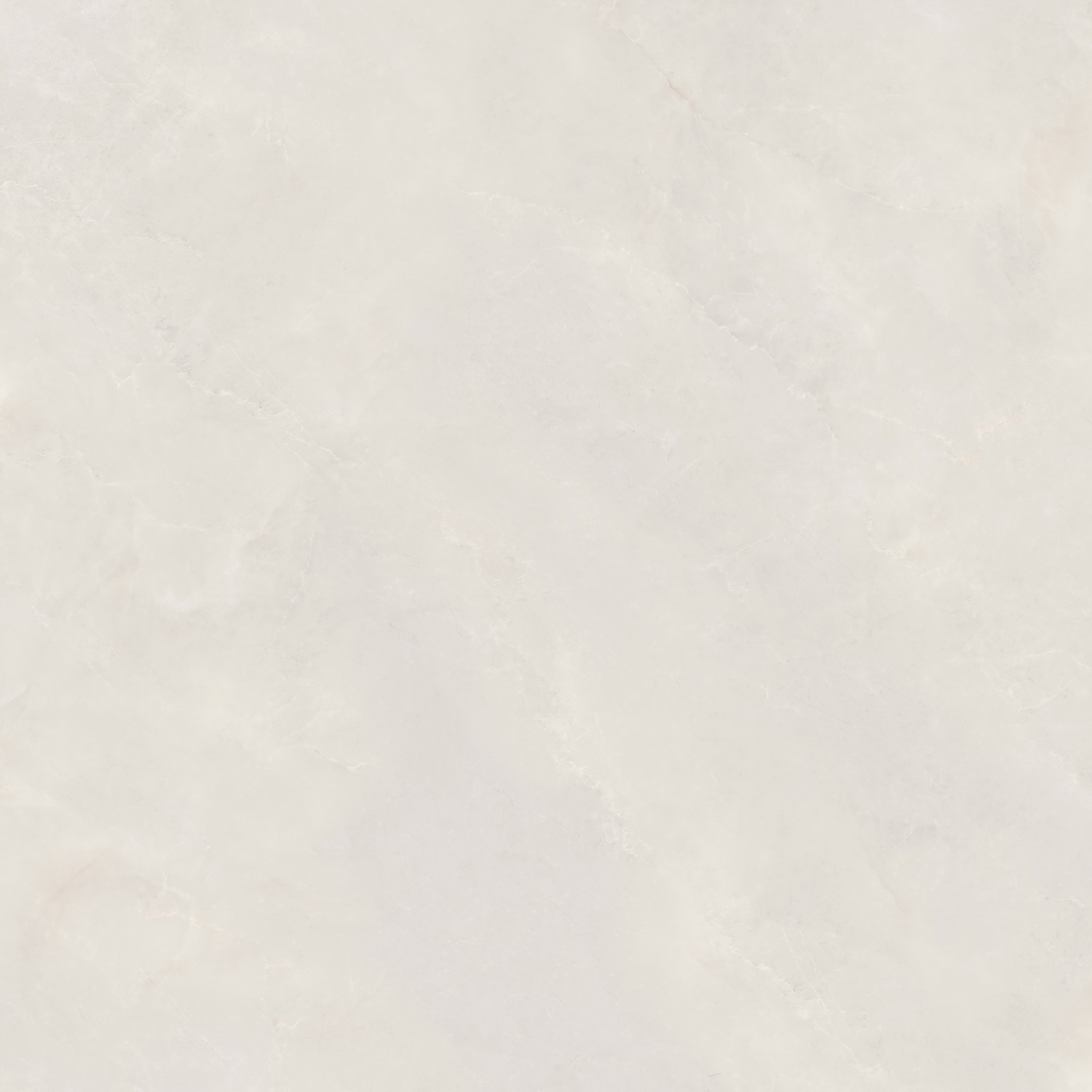 GA黄金甲·(中国区)官方网站