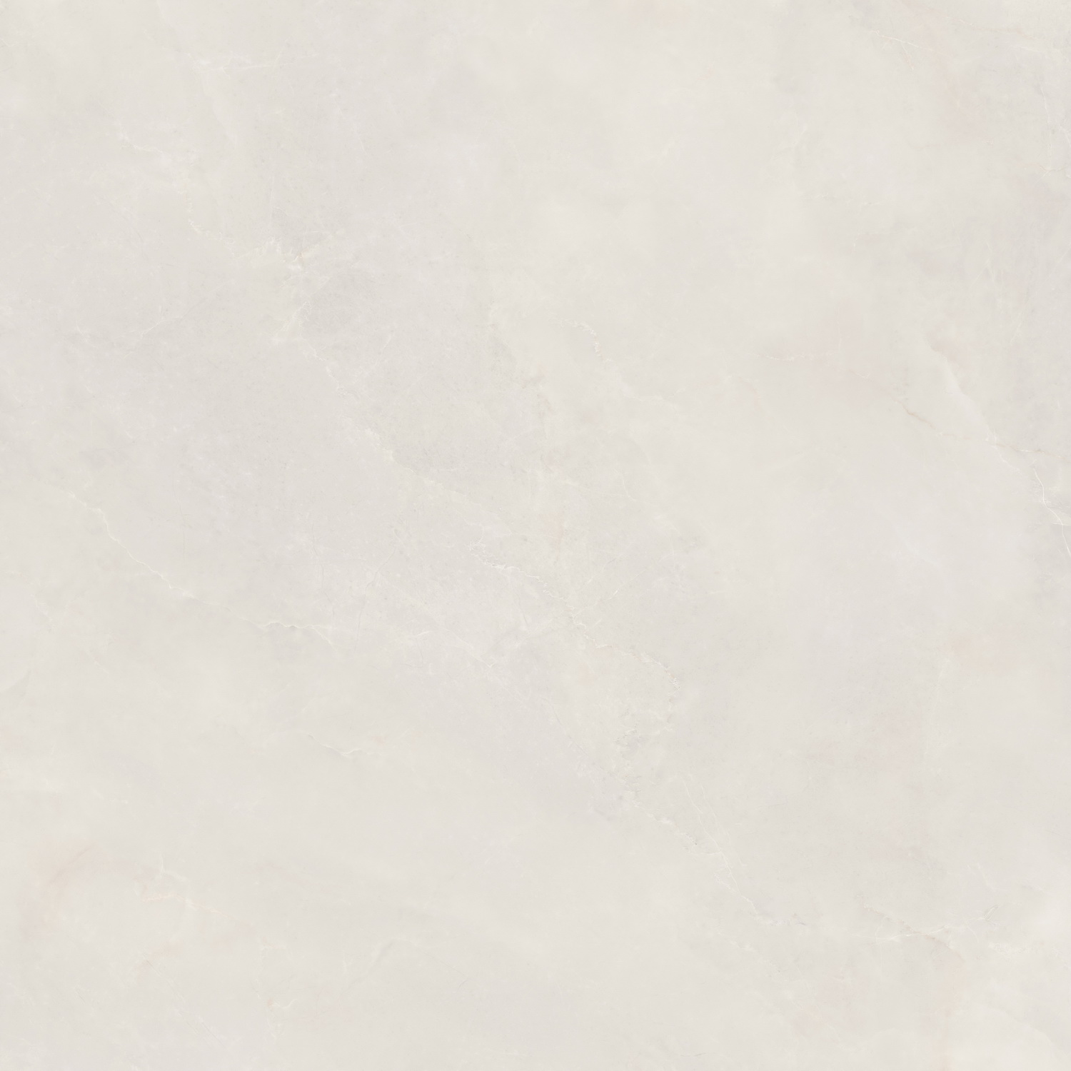 GA黄金甲·(中国区)官方网站