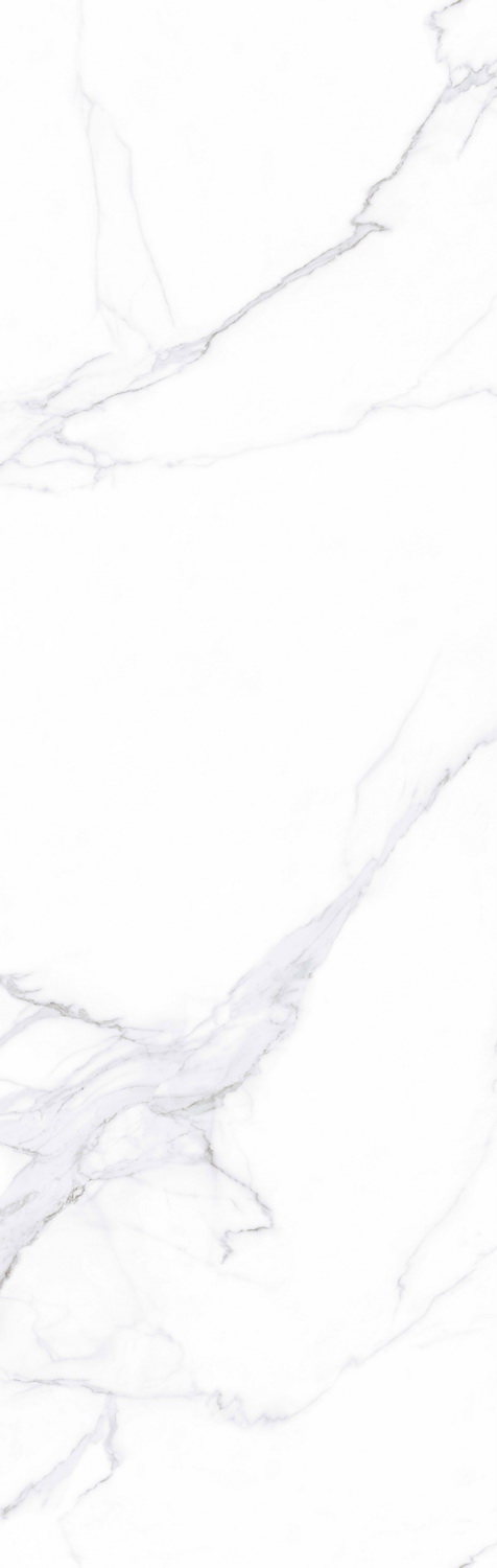 GA黄金甲·(中国区)官方网站