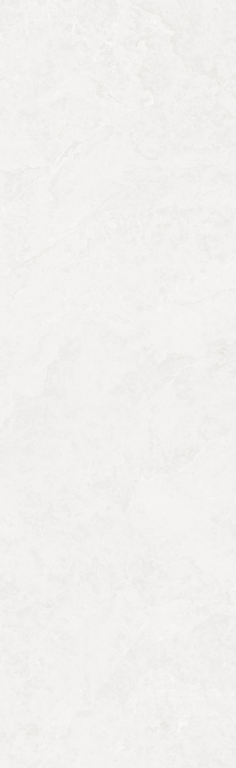 GA黄金甲·(中国区)官方网站