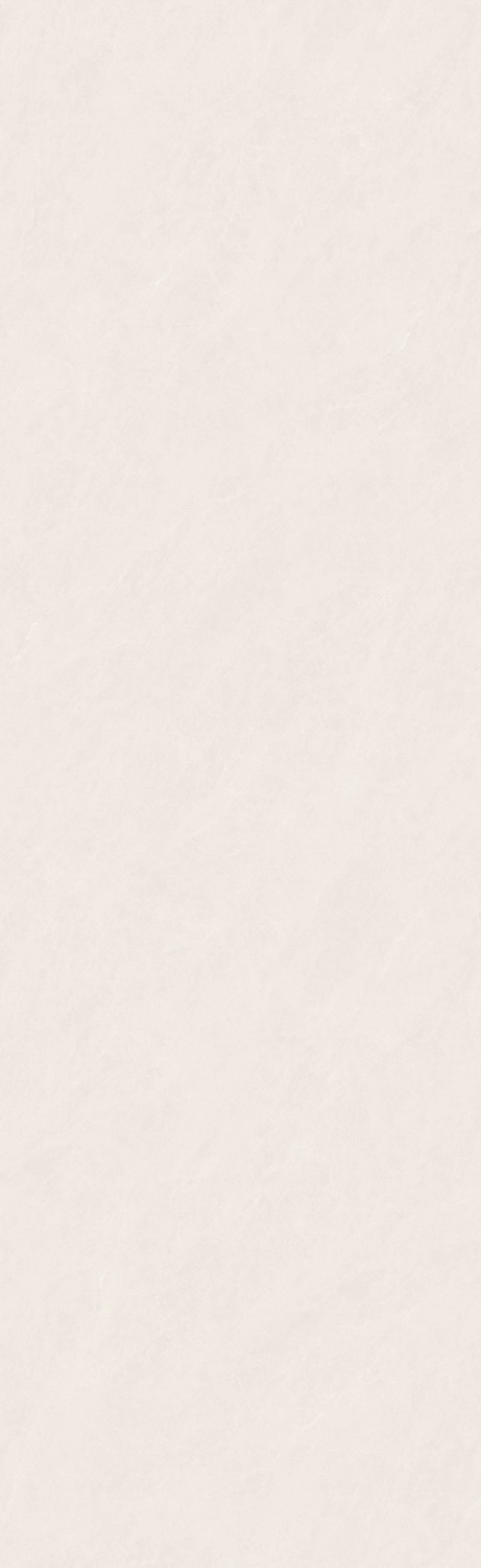 GA黄金甲·(中国区)官方网站