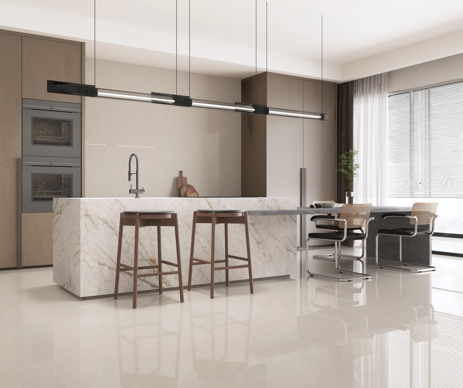 GA黄金甲·(中国区)官方网站