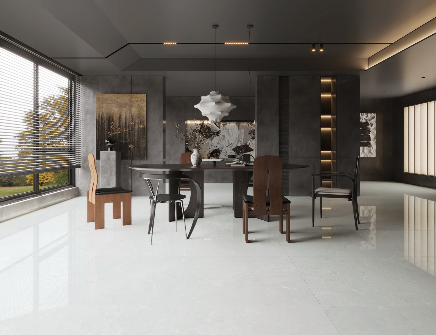 GA黄金甲·(中国区)官方网站