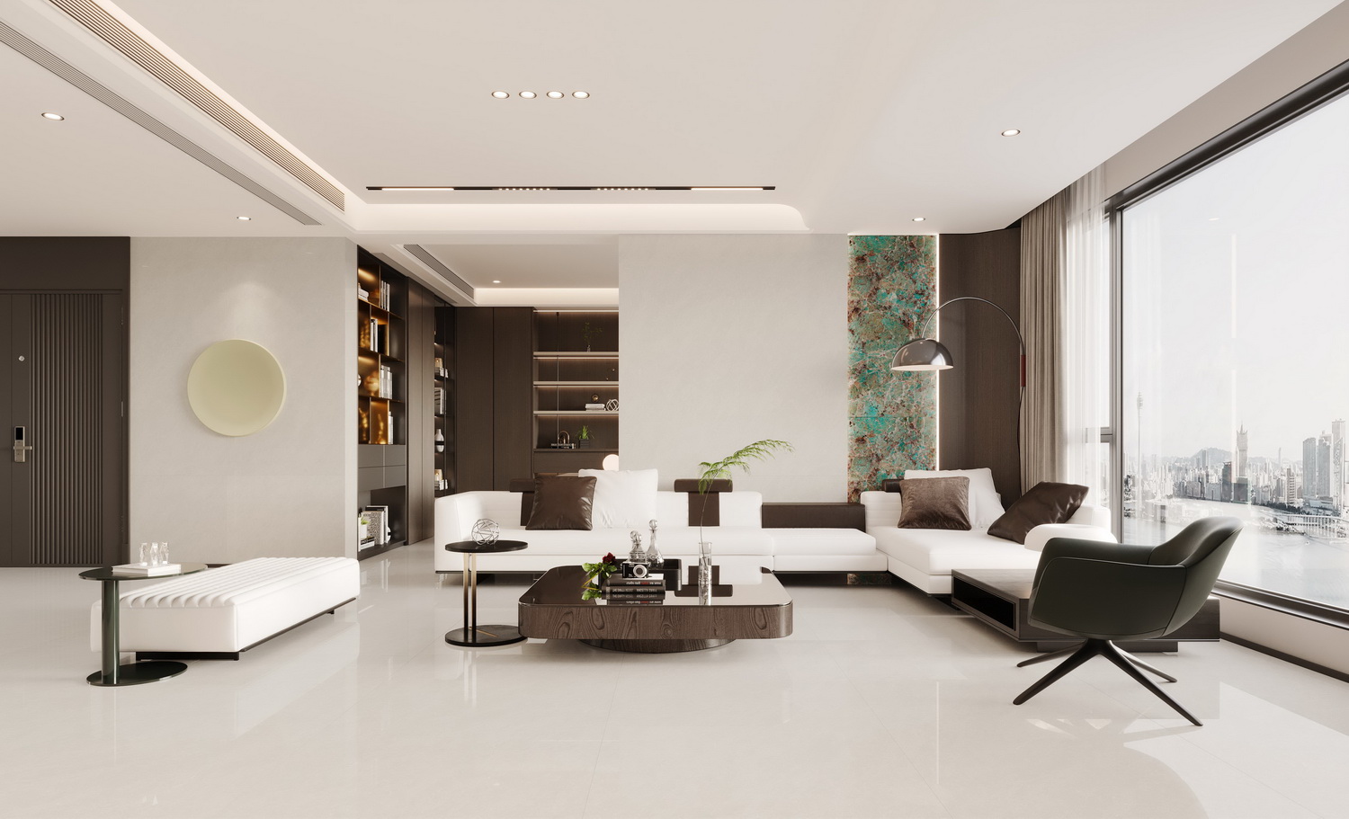 GA黄金甲·(中国区)官方网站