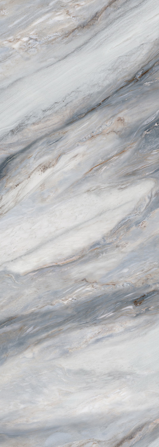 GA黄金甲·(中国区)官方网站