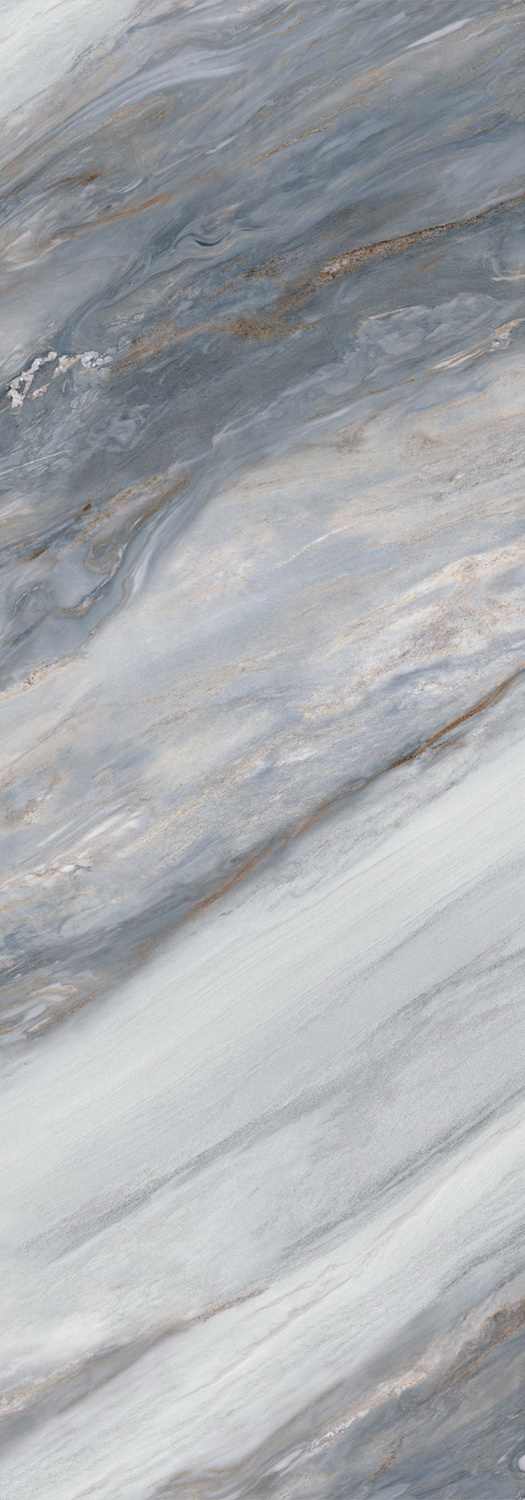 GA黄金甲·(中国区)官方网站