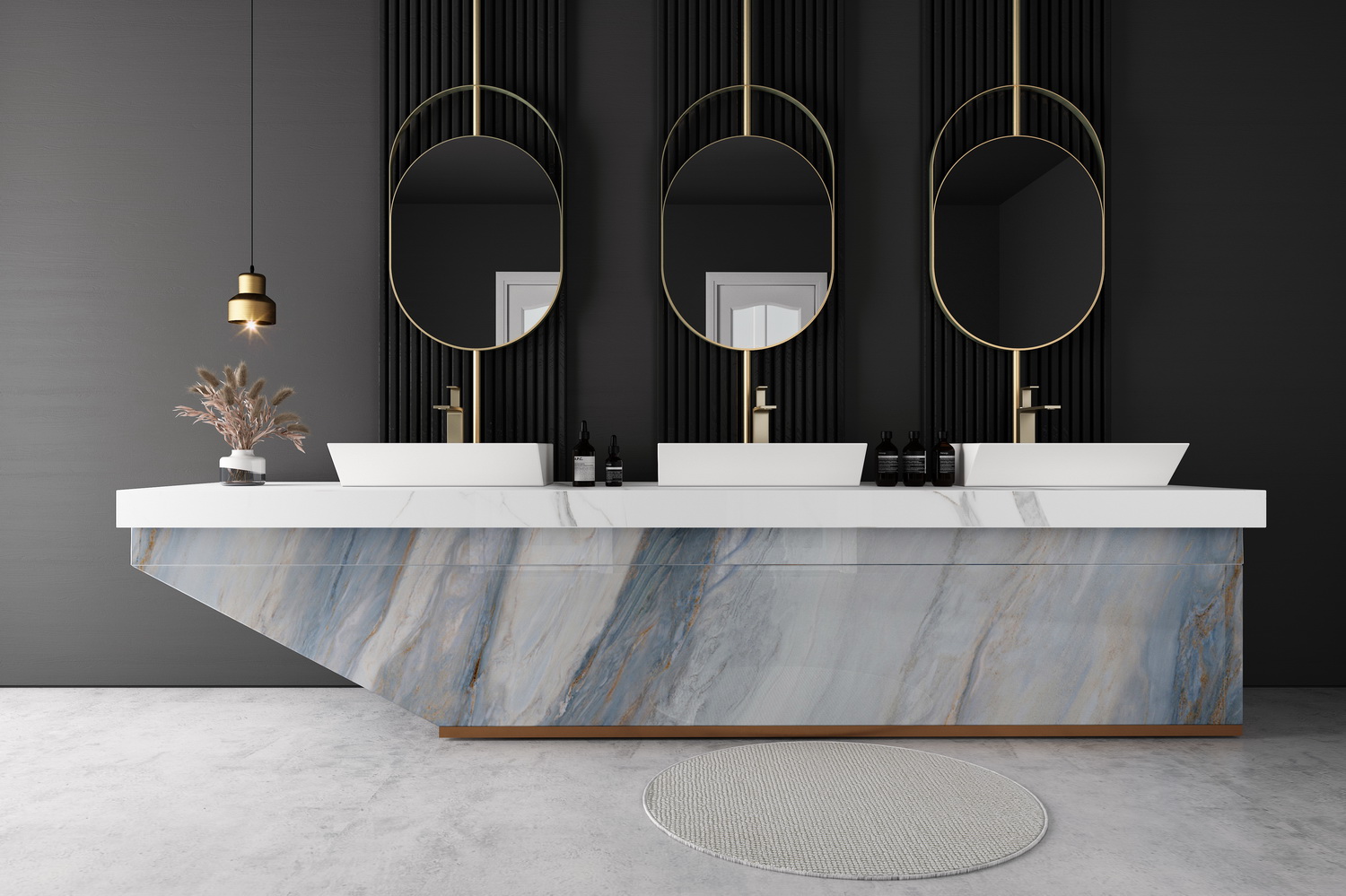 GA黄金甲·(中国区)官方网站