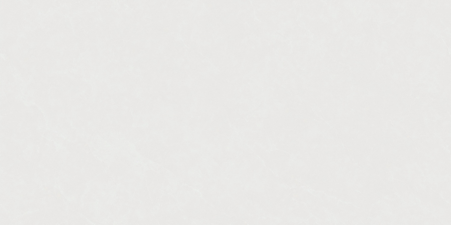 GA黄金甲·(中国区)官方网站