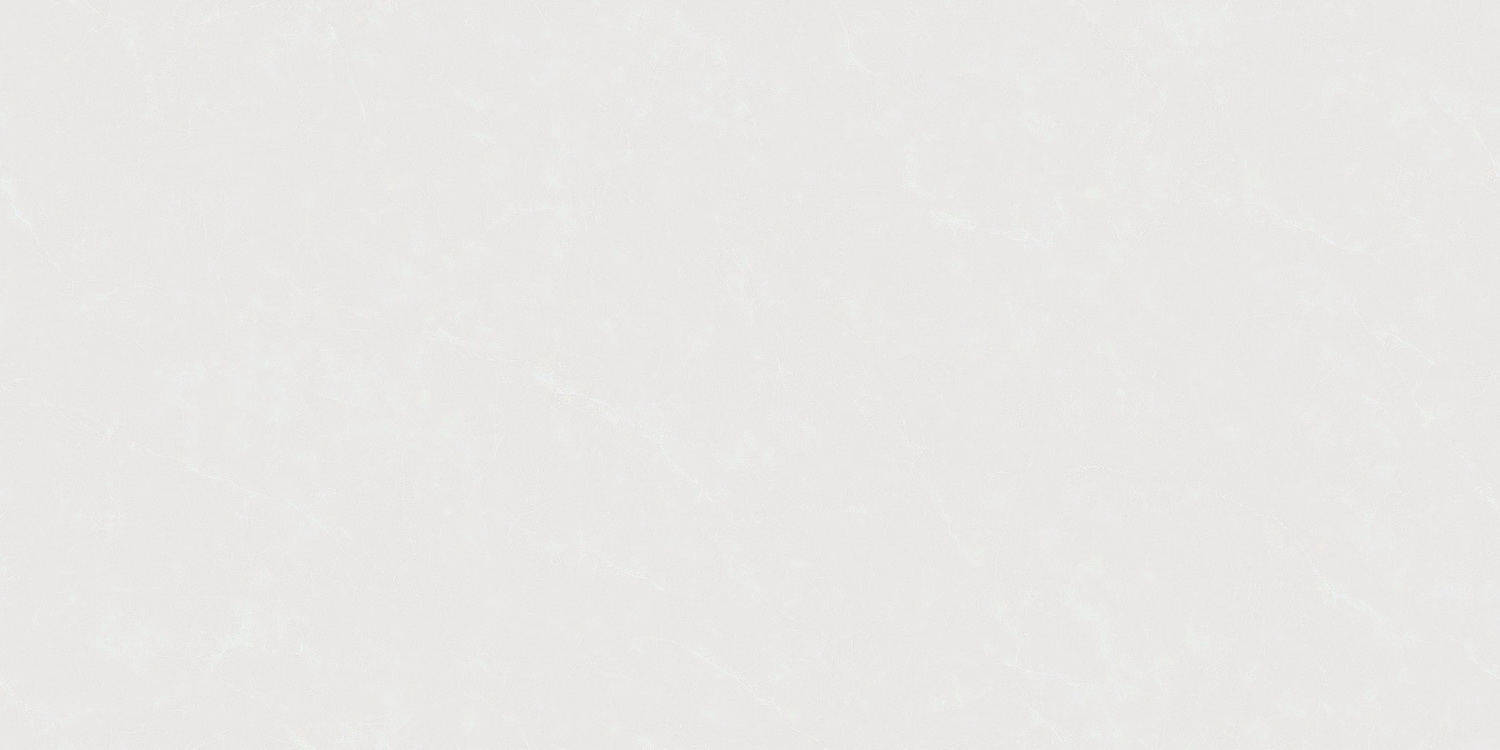 GA黄金甲·(中国区)官方网站