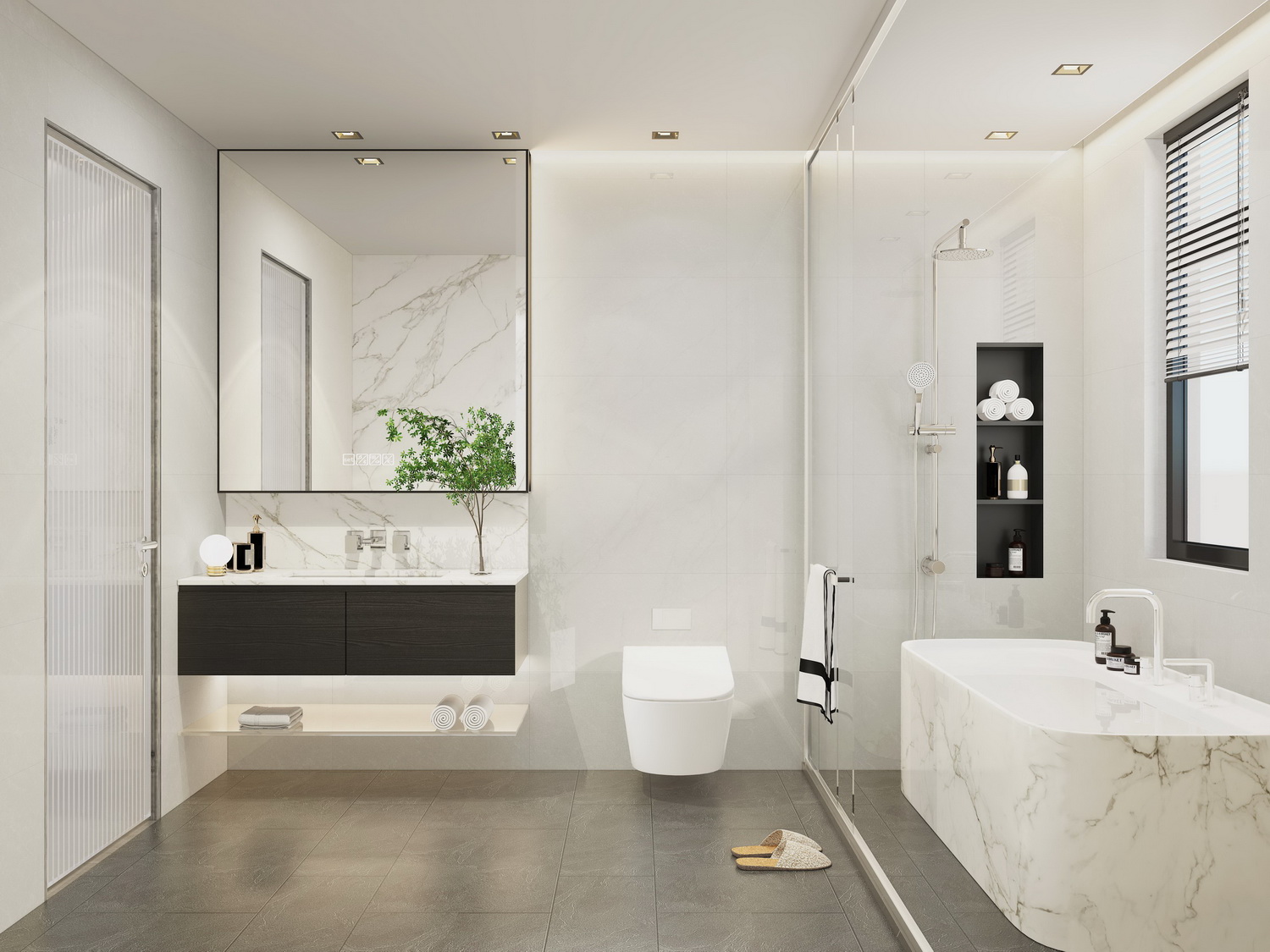 GA黄金甲·(中国区)官方网站