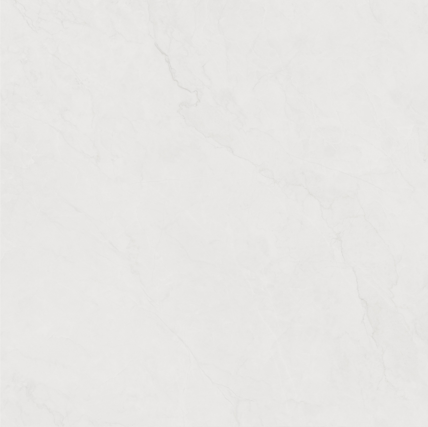 GA黄金甲·(中国区)官方网站