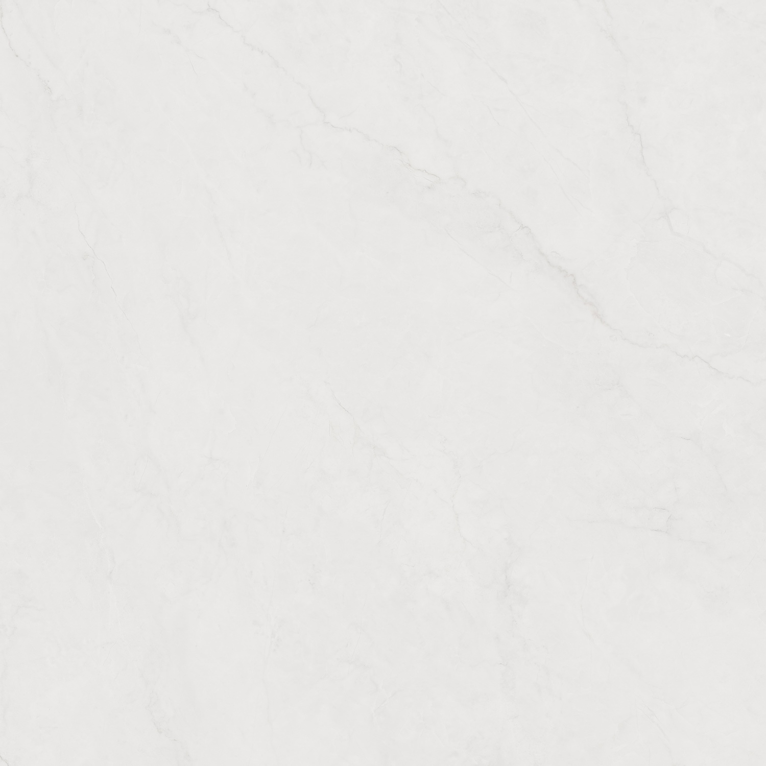 GA黄金甲·(中国区)官方网站