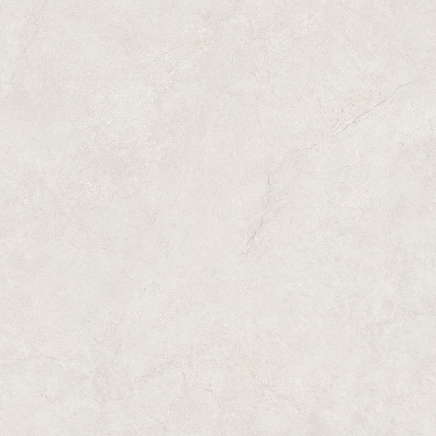 GA黄金甲·(中国区)官方网站