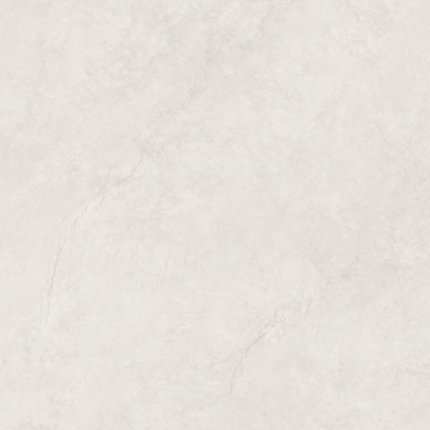 GA黄金甲·(中国区)官方网站