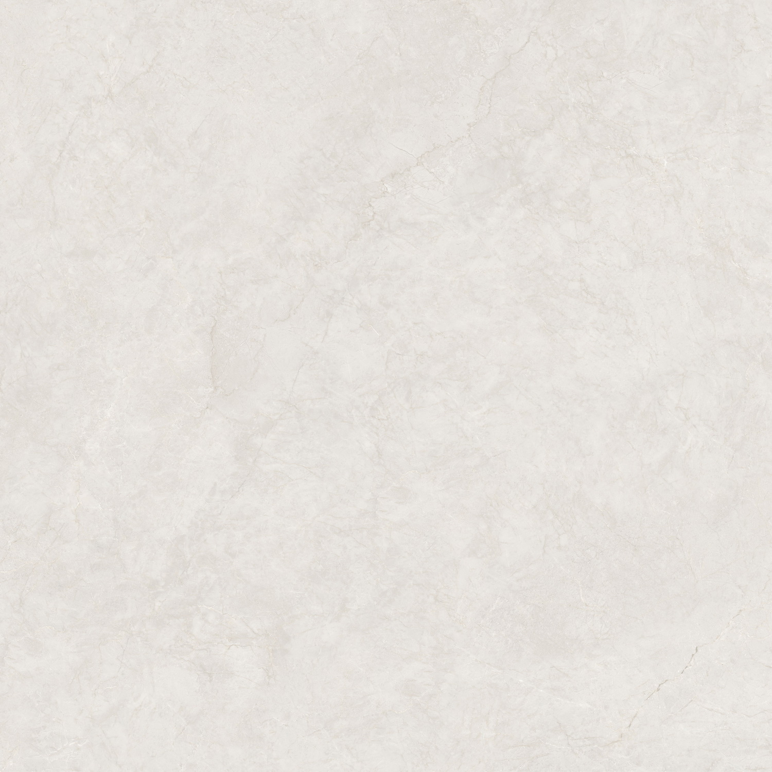 GA黄金甲·(中国区)官方网站