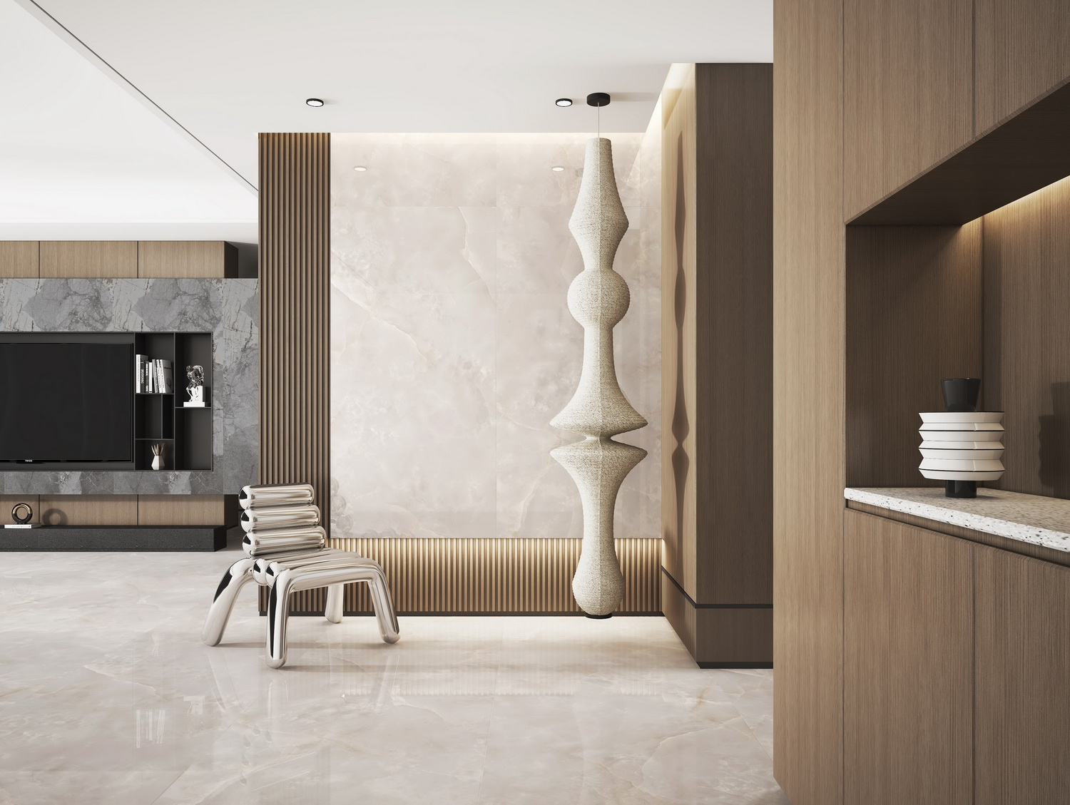 GA黄金甲·(中国区)官方网站