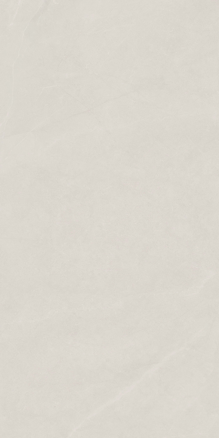 GA黄金甲·(中国区)官方网站