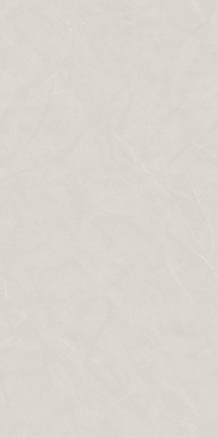 GA黄金甲·(中国区)官方网站