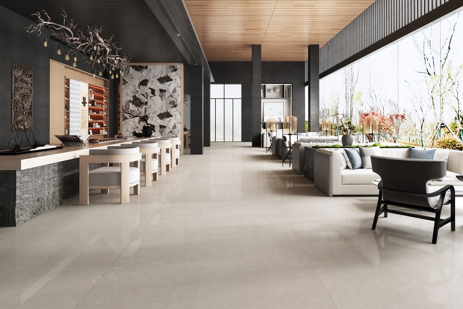 GA黄金甲·(中国区)官方网站