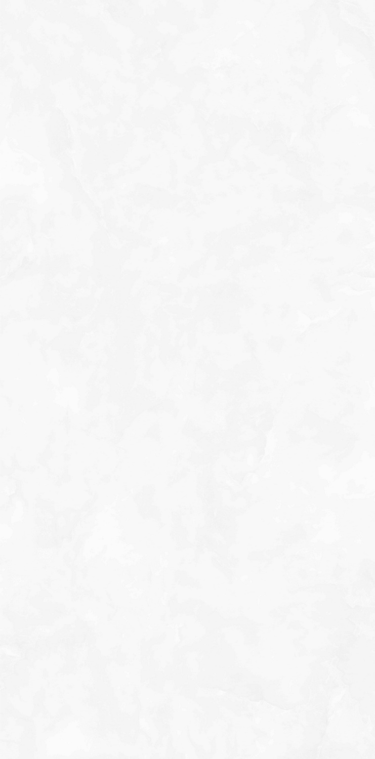 GA黄金甲·(中国区)官方网站