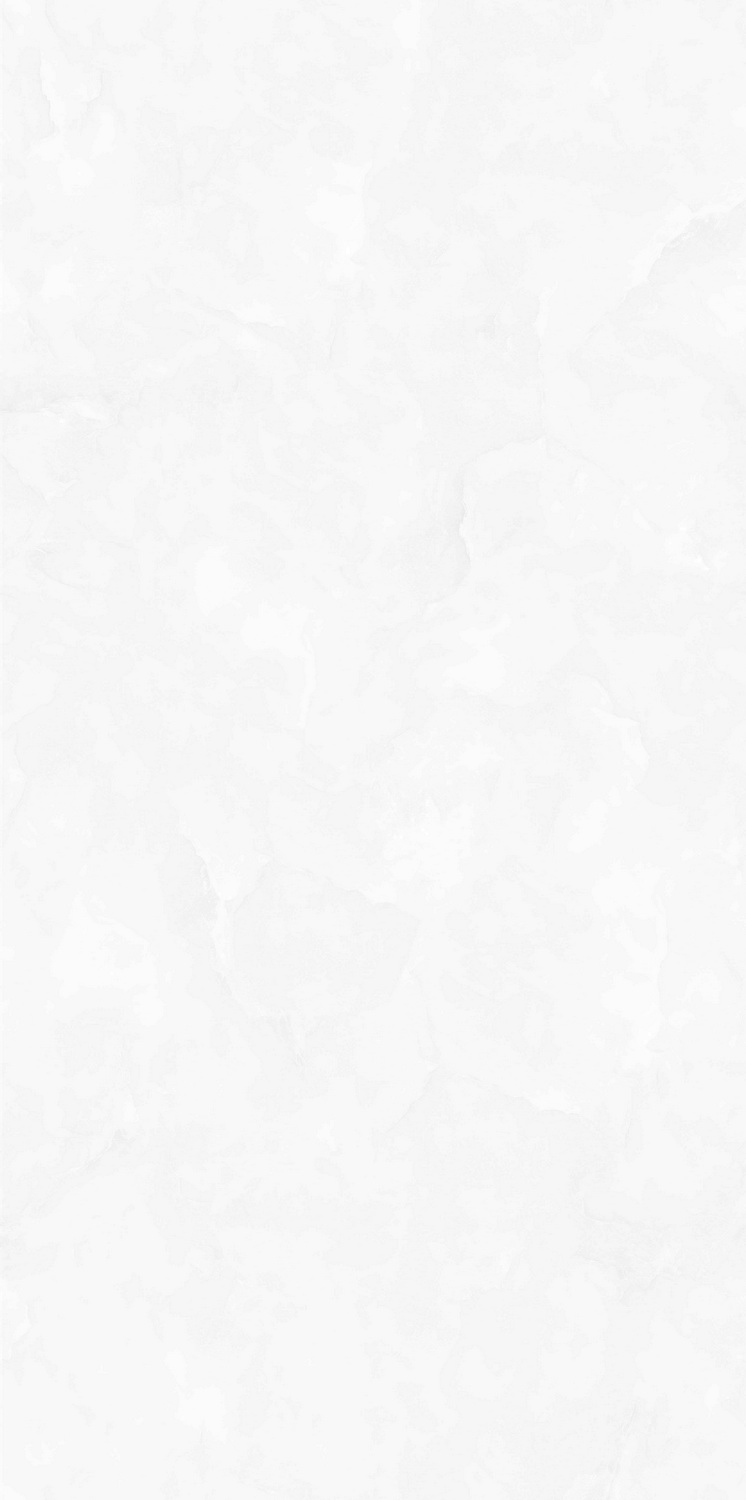 GA黄金甲·(中国区)官方网站