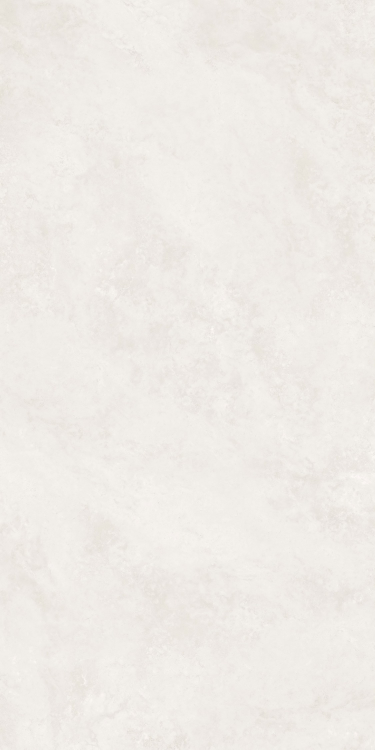 GA黄金甲·(中国区)官方网站