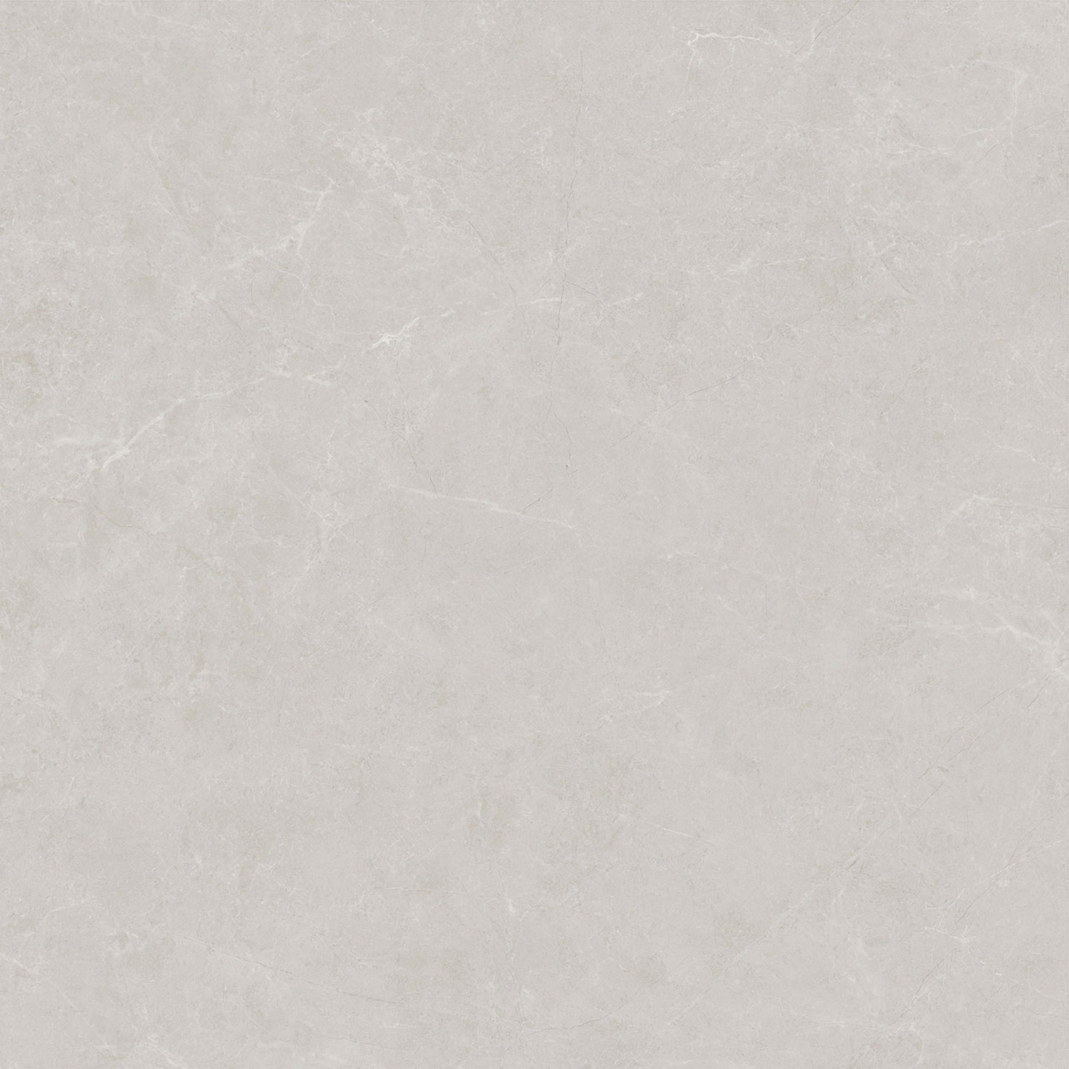 GA黄金甲·(中国区)官方网站