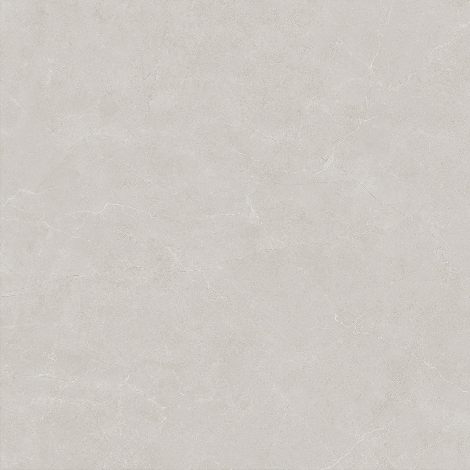 GA黄金甲·(中国区)官方网站