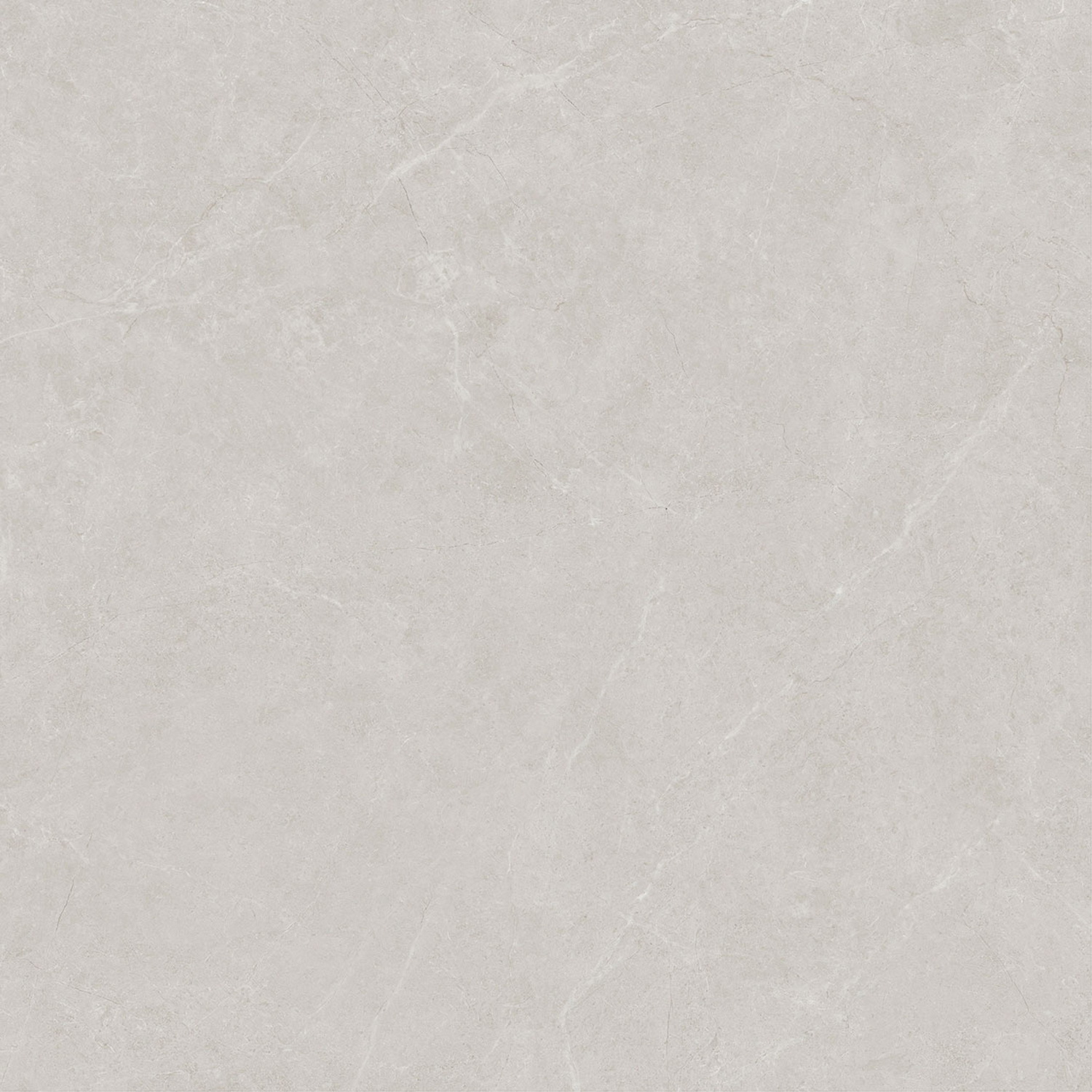 GA黄金甲·(中国区)官方网站