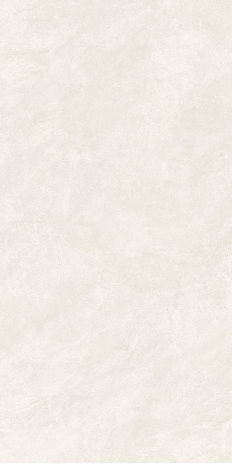 GA黄金甲·(中国区)官方网站