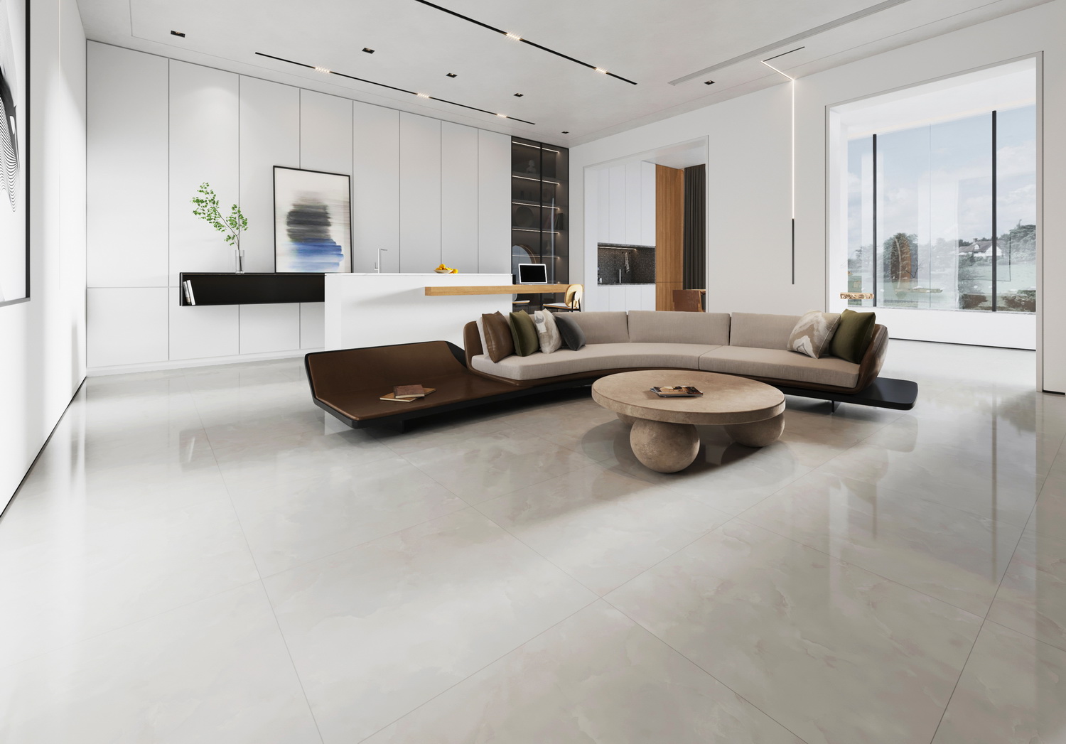 GA黄金甲·(中国区)官方网站