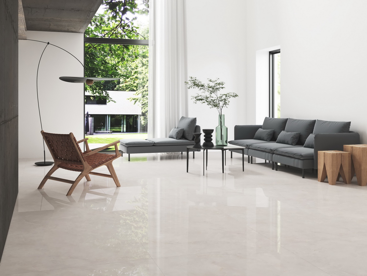 GA黄金甲·(中国区)官方网站