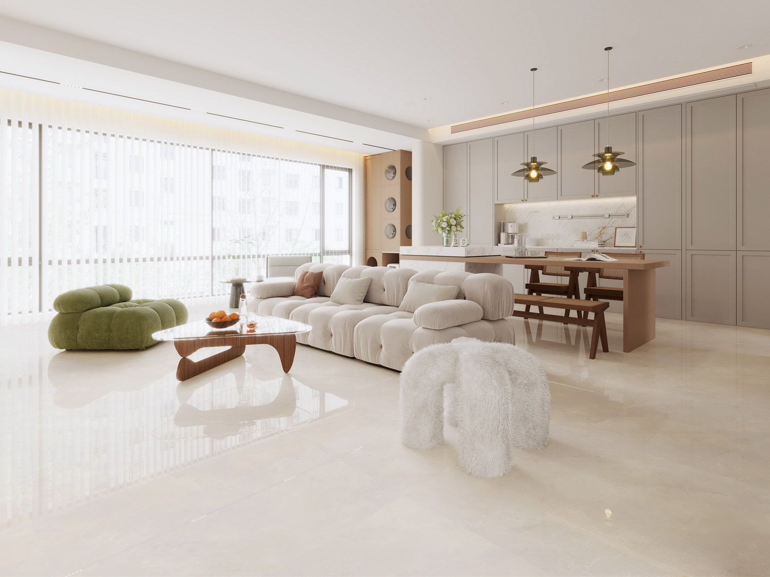 GA黄金甲·(中国区)官方网站